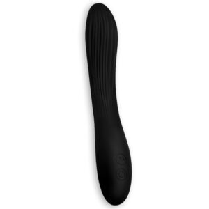 Wonder Vibes 7X Bendable Silicone Vibe