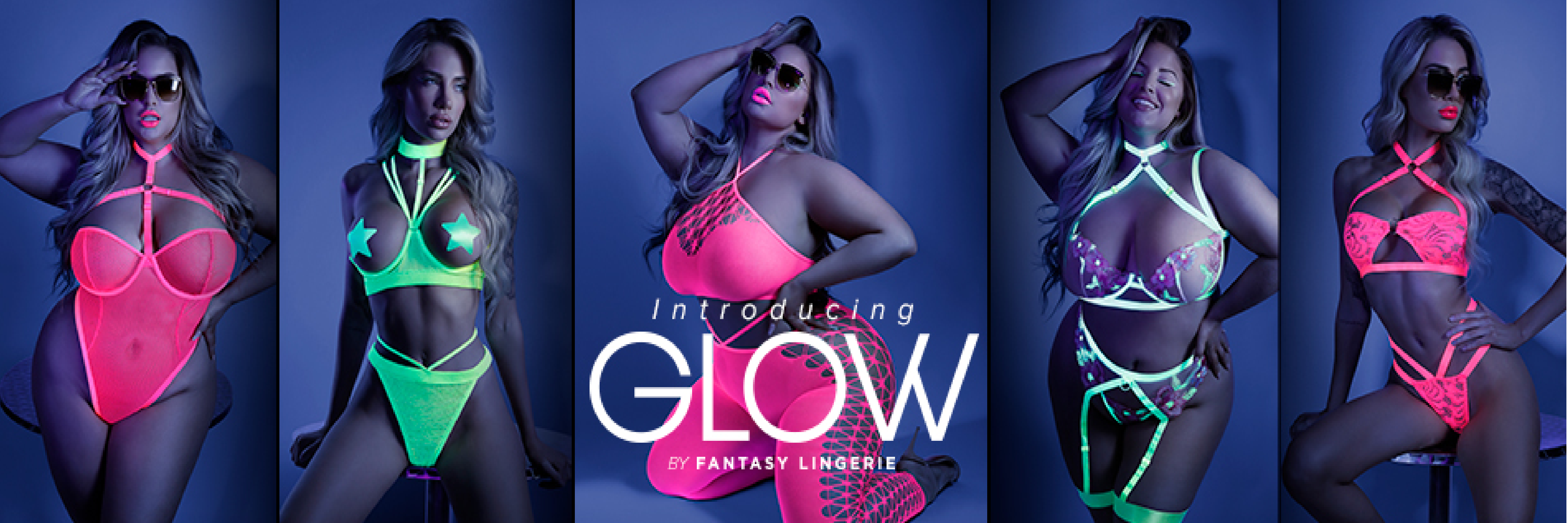 glow_fantasy_lingerie
